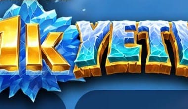 1K Yeti