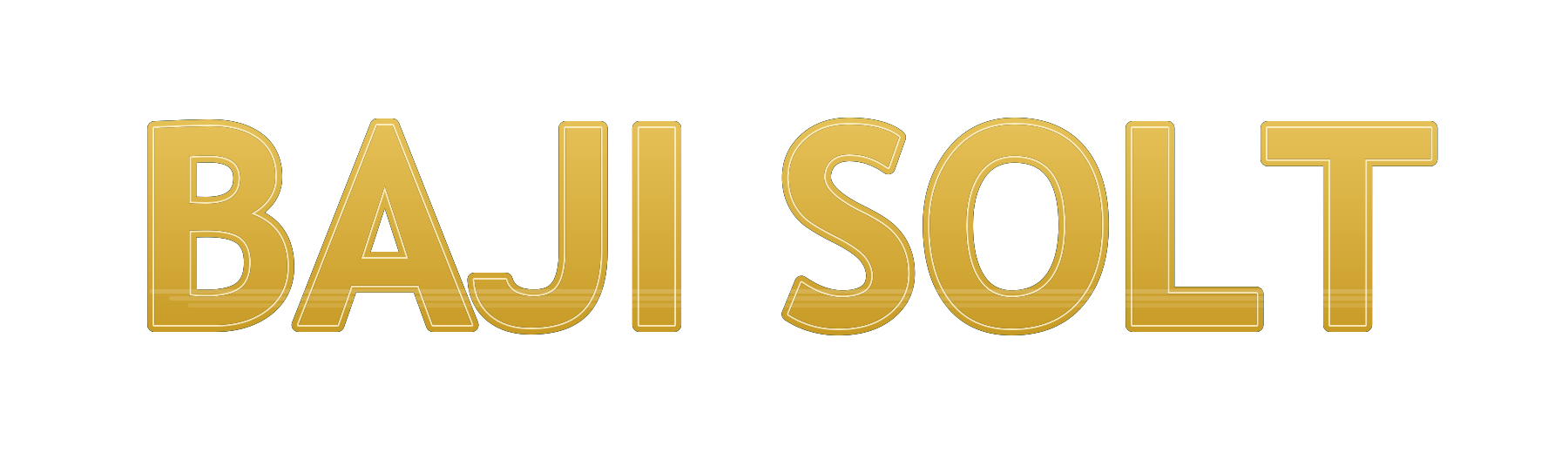 bdsoltbaji.com Logo
